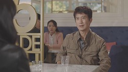 三番目ep14